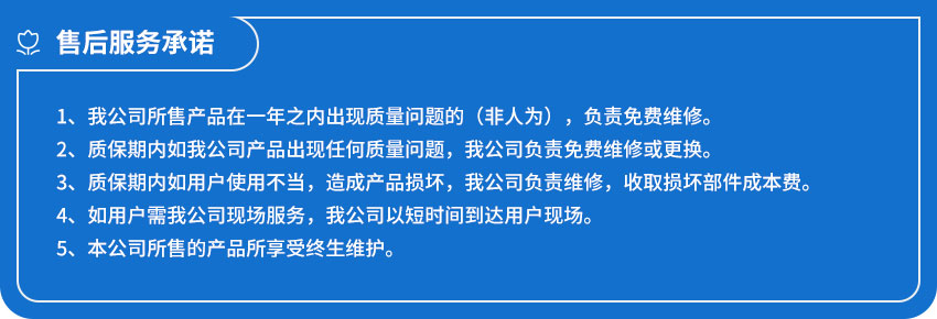 1601261124120625.png
